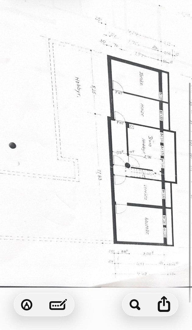 Predaj domu 145 m², pozemok 520 m², Worms, Porýnie-Falcko Predaj domu 145 m², pozemok 520 m², Worms, Porýnie-Falcko