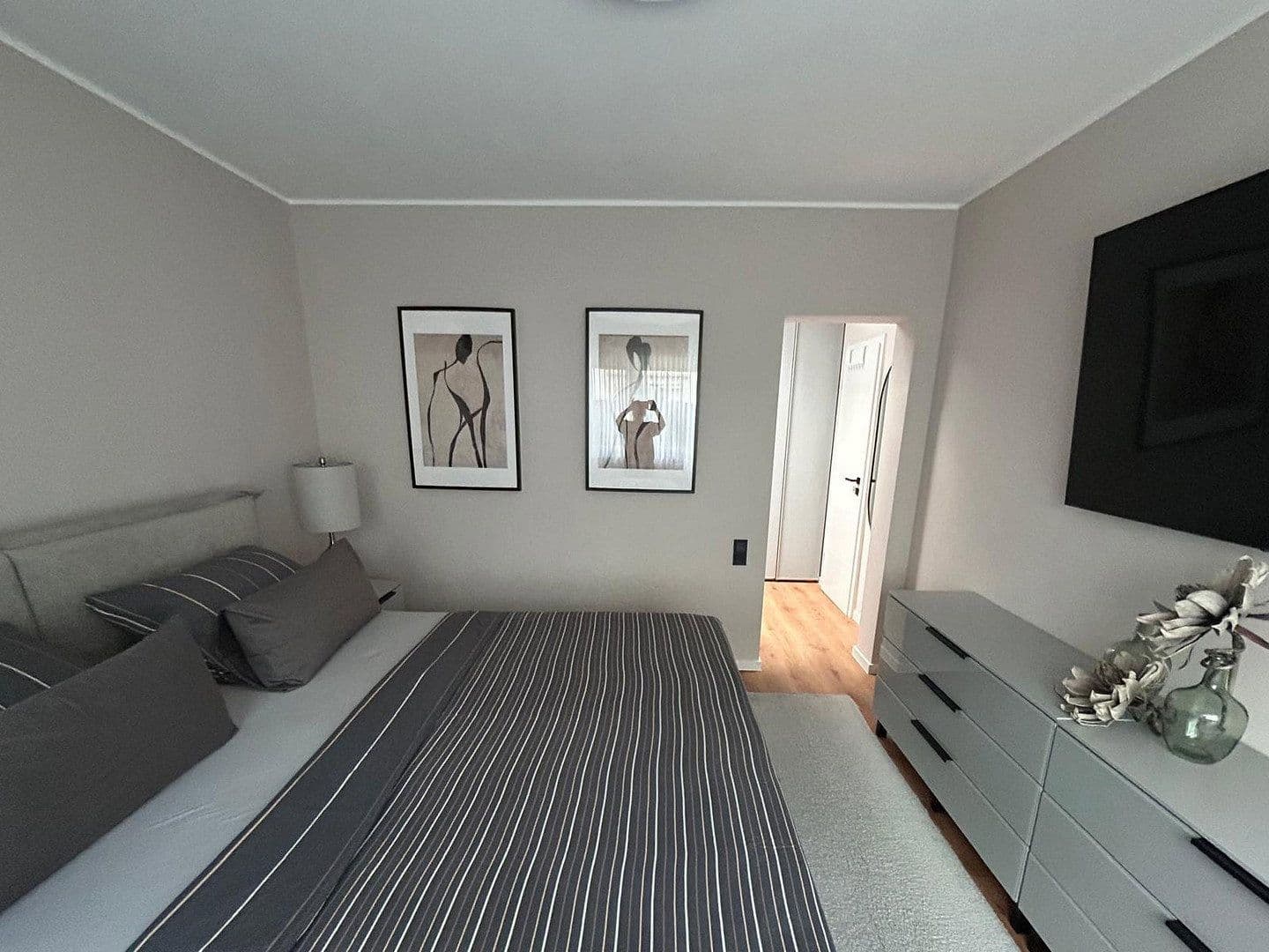 Predaj domu 145 m², pozemok 520 m², Worms, Porýnie-Falcko Predaj domu 145 m², pozemok 520 m², Worms, Porýnie-Falcko