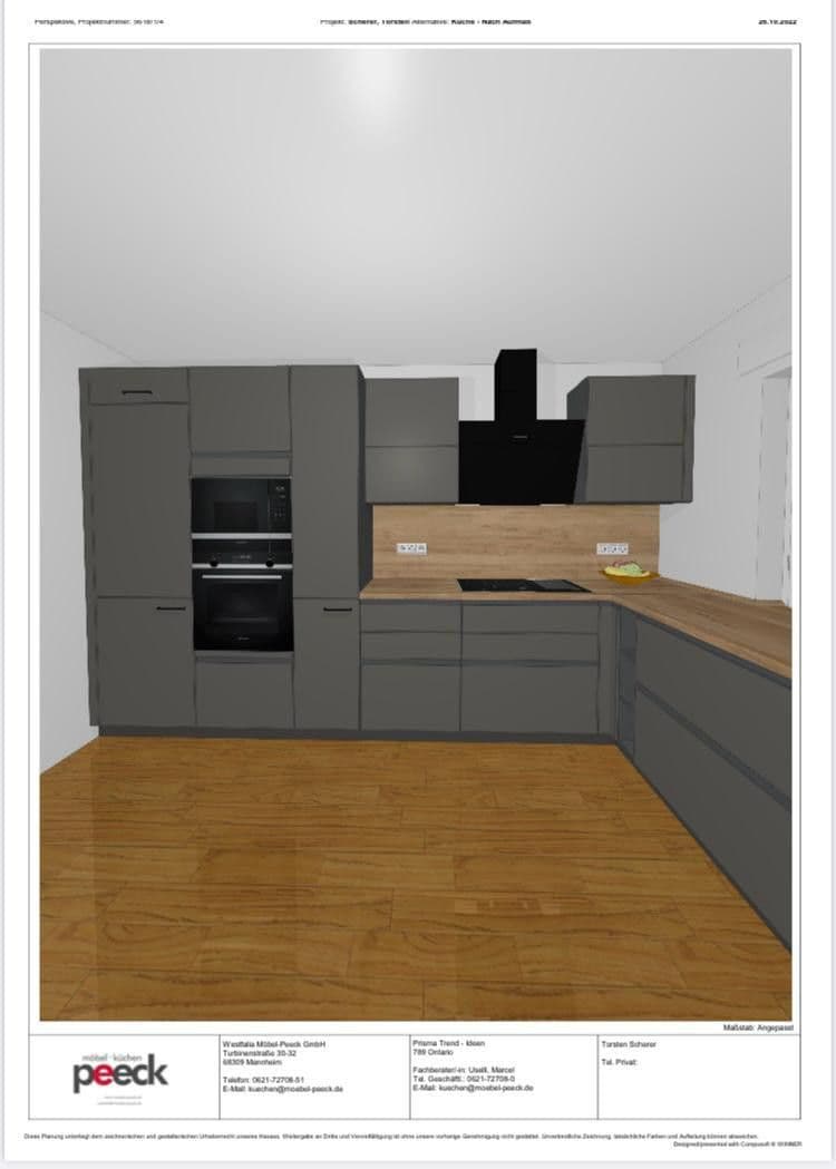 Predaj domu 145 m², pozemok 520 m², Worms, Porýnie-Falcko Predaj domu 145 m², pozemok 520 m², Worms, Porýnie-Falcko