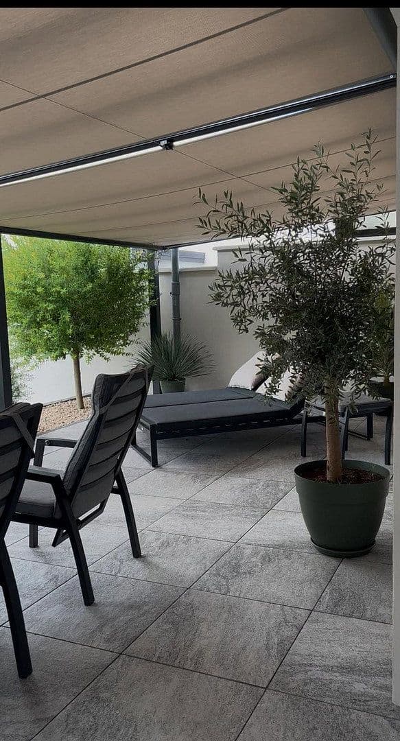 Predaj domu 145 m², pozemok 520 m², Worms, Porýnie-Falcko Predaj domu 145 m², pozemok 520 m², Worms, Porýnie-Falcko