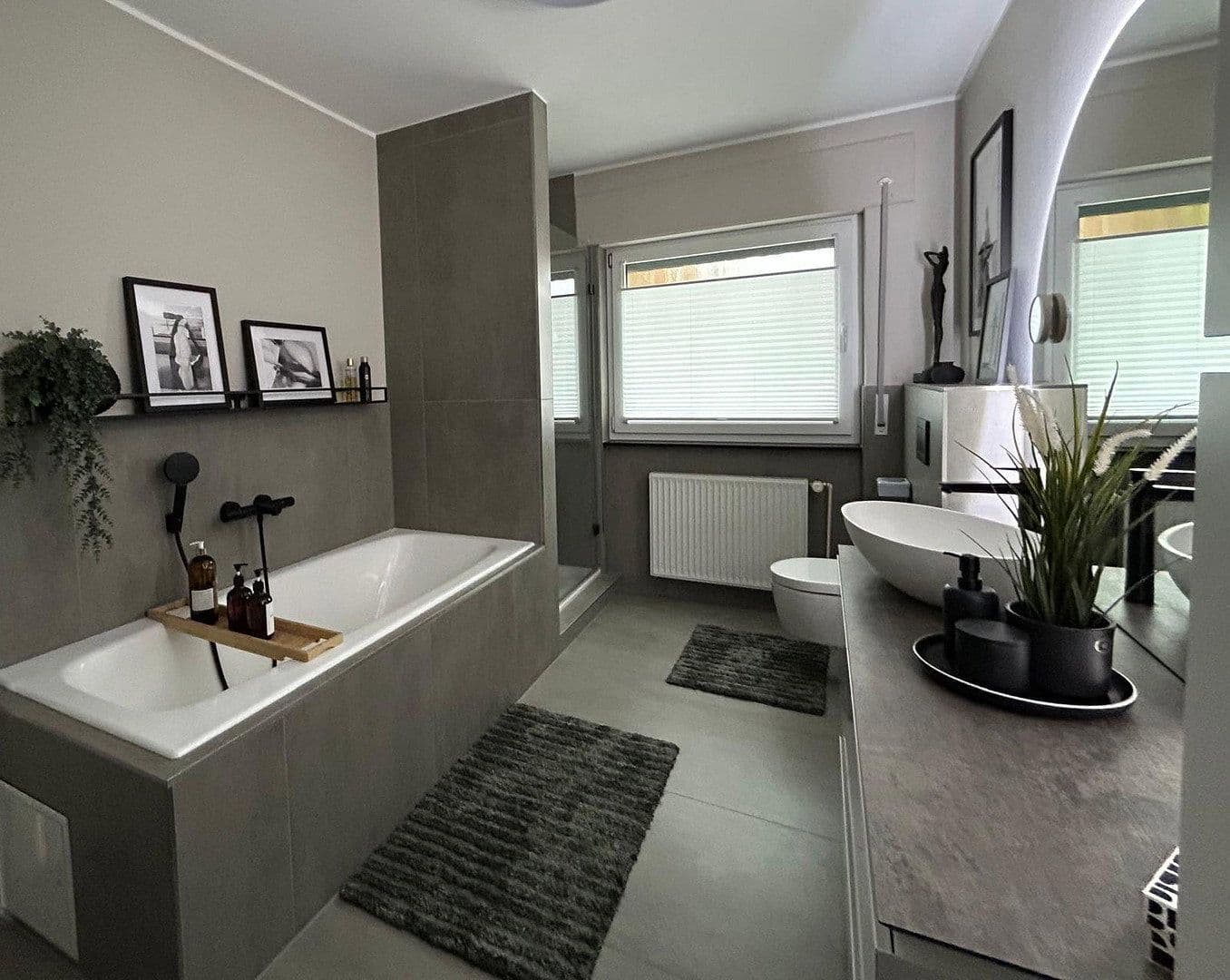 Predaj domu 145 m², pozemok 520 m², Worms, Porýnie-Falcko Predaj domu 145 m², pozemok 520 m², Worms, Porýnie-Falcko