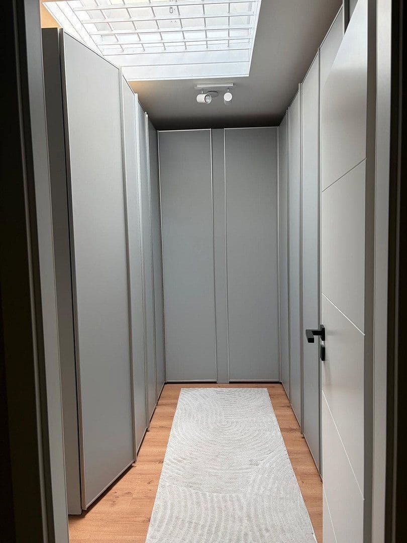 Predaj domu 145 m², pozemok 520 m², Worms, Porýnie-Falcko Predaj domu 145 m², pozemok 520 m², Worms, Porýnie-Falcko