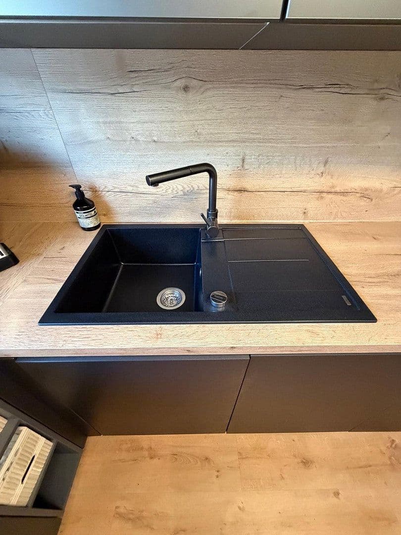 Predaj domu 145 m², pozemok 520 m², Worms, Porýnie-Falcko Predaj domu 145 m², pozemok 520 m², Worms, Porýnie-Falcko