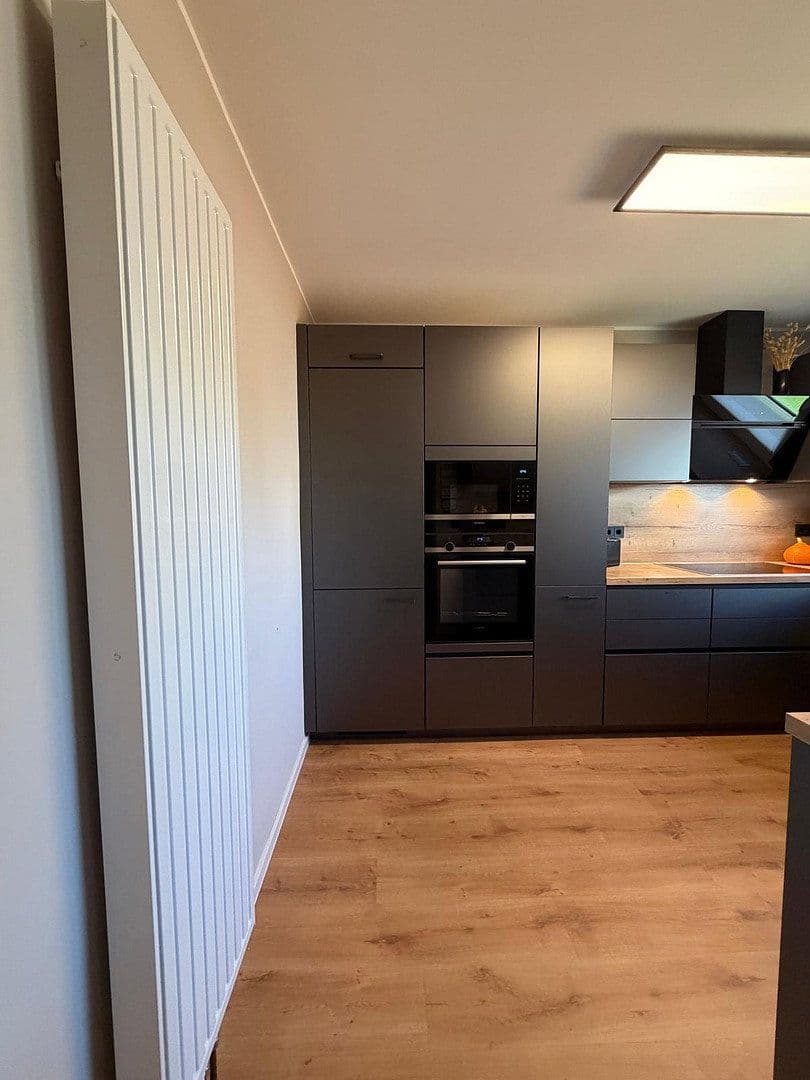 Predaj domu 145 m², pozemok 520 m², Worms, Porýnie-Falcko Predaj domu 145 m², pozemok 520 m², Worms, Porýnie-Falcko