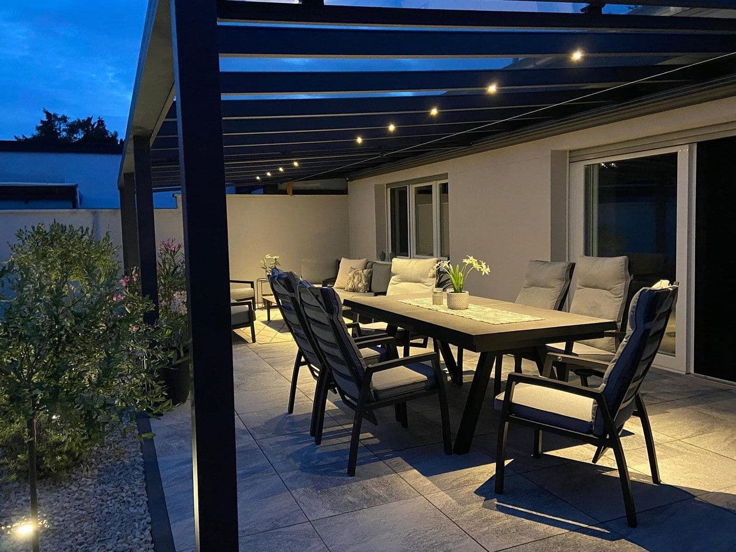 Predaj domu 145 m², pozemok 520 m², Worms, Porýnie-Falcko Predaj domu 145 m², pozemok 520 m², Worms, Porýnie-Falcko