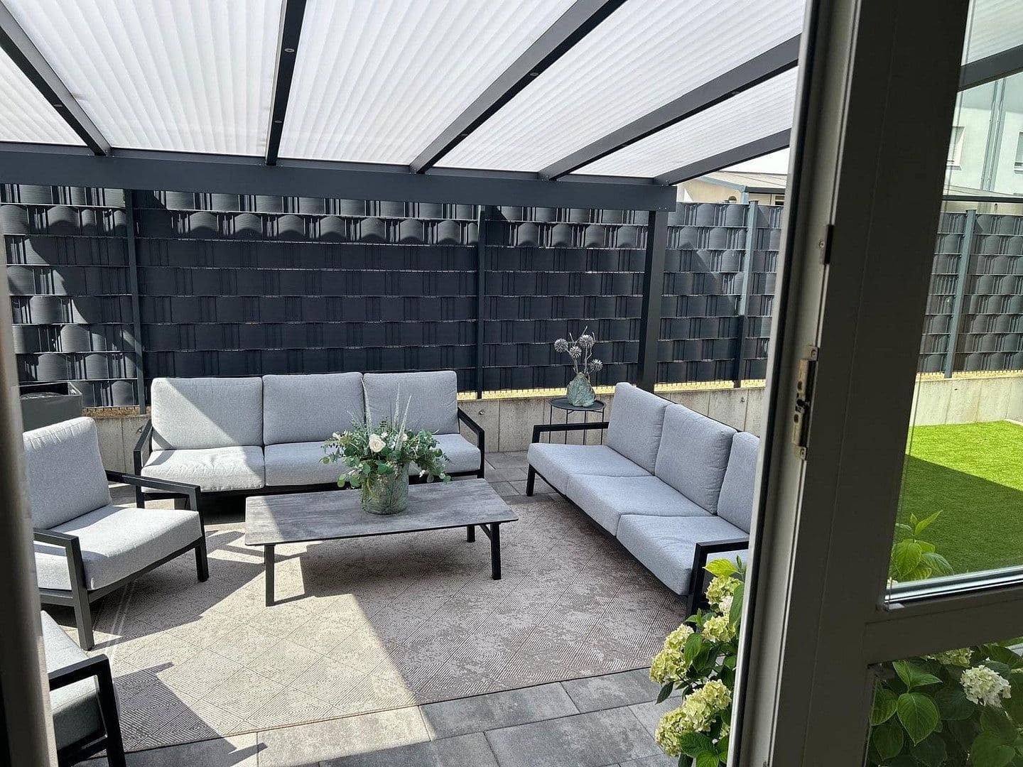 Predaj domu 145 m², pozemok 520 m², Worms, Porýnie-Falcko Predaj domu 145 m², pozemok 520 m², Worms, Porýnie-Falcko