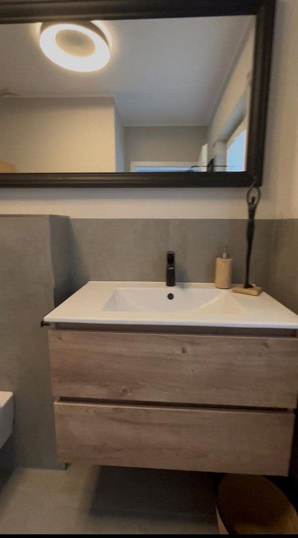 Predaj domu 145 m², pozemok 520 m², Worms, Porýnie-Falcko Predaj domu 145 m², pozemok 520 m², Worms, Porýnie-Falcko
