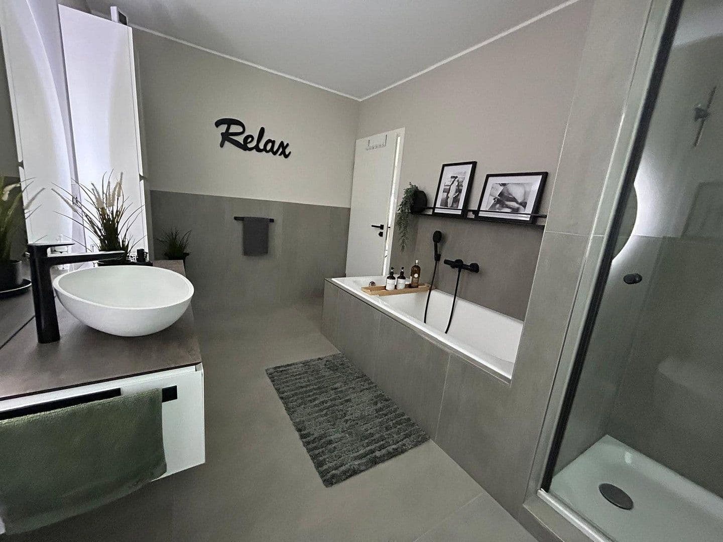 Predaj domu 145 m², pozemok 520 m², Worms, Porýnie-Falcko Predaj domu 145 m², pozemok 520 m², Worms, Porýnie-Falcko