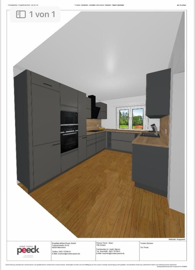 Predaj domu 145 m², pozemok 520 m², Worms, Porýnie-Falcko Predaj domu 145 m², pozemok 520 m², Worms, Porýnie-Falcko