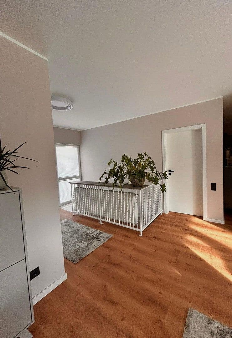 Predaj domu 145 m², pozemok 520 m², Worms, Porýnie-Falcko Predaj domu 145 m², pozemok 520 m², Worms, Porýnie-Falcko