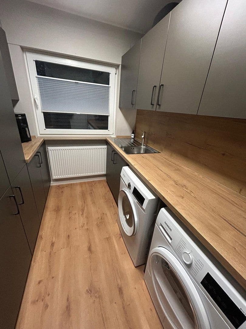 Predaj domu 145 m², pozemok 520 m², Worms, Porýnie-Falcko Predaj domu 145 m², pozemok 520 m², Worms, Porýnie-Falcko
