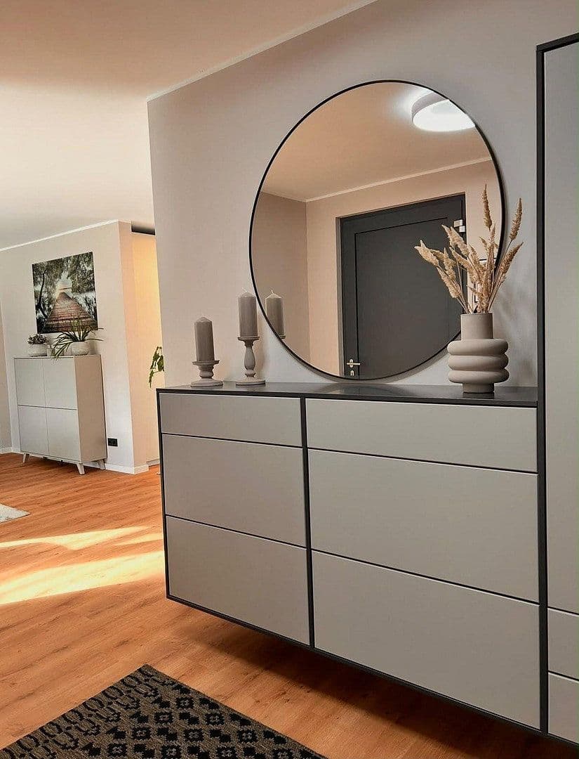 Predaj domu 145 m², pozemok 520 m², Worms, Porýnie-Falcko Predaj domu 145 m², pozemok 520 m², Worms, Porýnie-Falcko