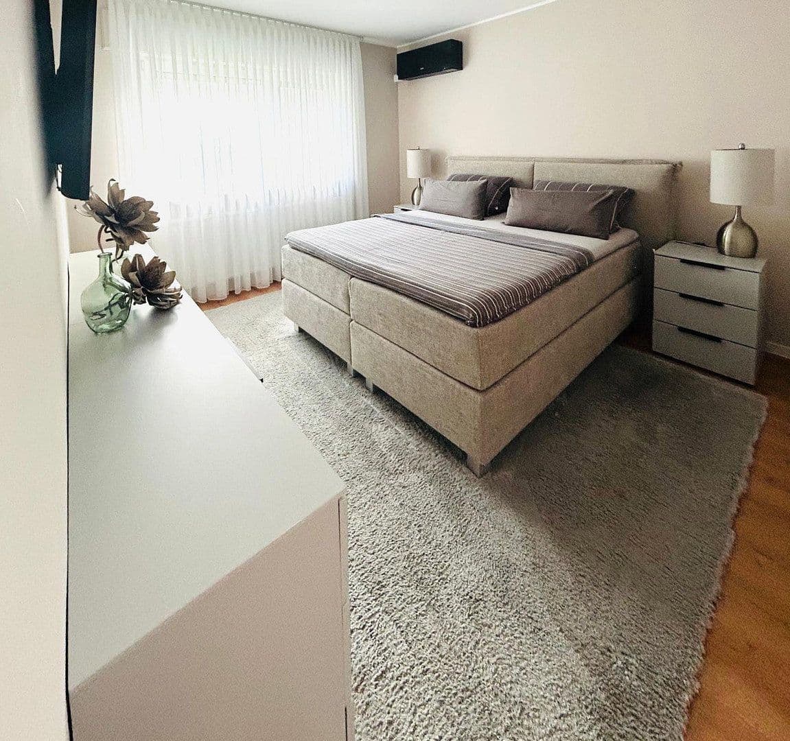 Predaj domu 145 m², pozemok 520 m², Worms, Porýnie-Falcko Predaj domu 145 m², pozemok 520 m², Worms, Porýnie-Falcko