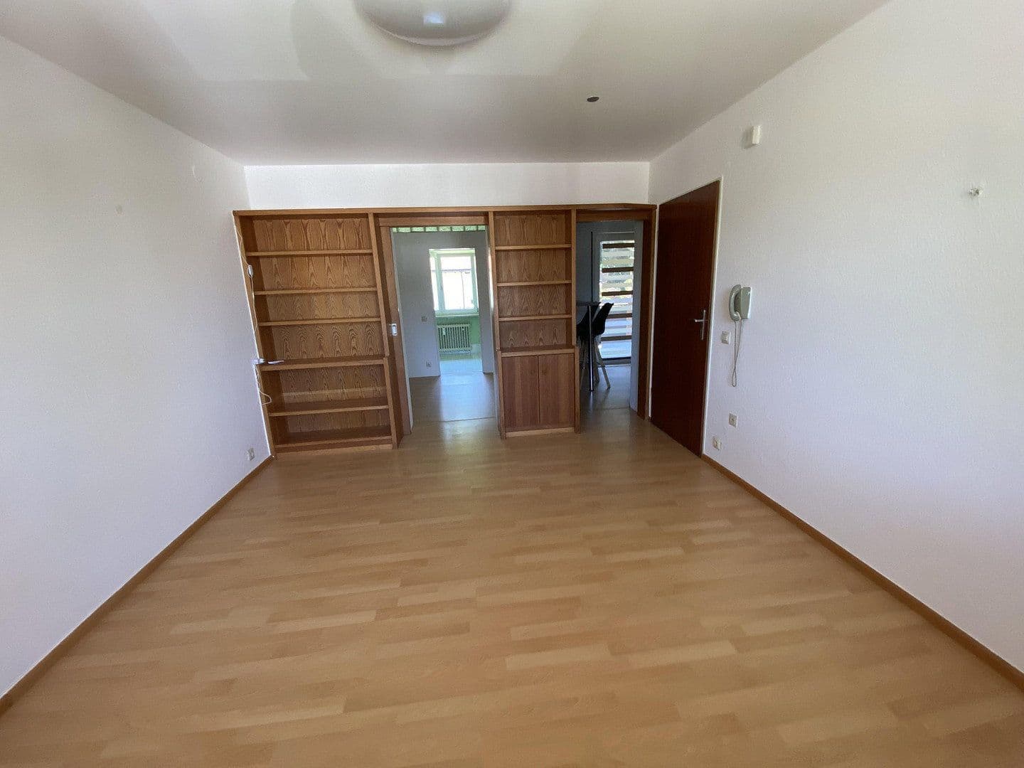 Predaj bytu 1-izbový 39 m², Siegsdorf, Bavorsko Predaj bytu 1-izbový 39 m², Siegsdorf, Bavorsko
