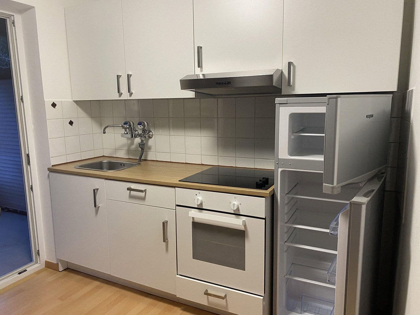 Predaj bytu 1-izbový 39 m², Siegsdorf, Bavorsko Predaj bytu 1-izbový 39 m², Siegsdorf, Bavorsko