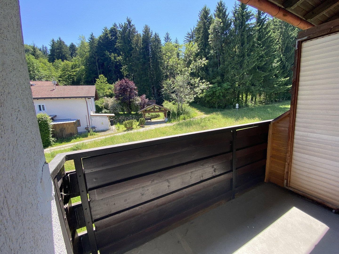 Predaj bytu 1-izbový 39 m², Siegsdorf, Bavorsko Predaj bytu 1-izbový 39 m², Siegsdorf, Bavorsko