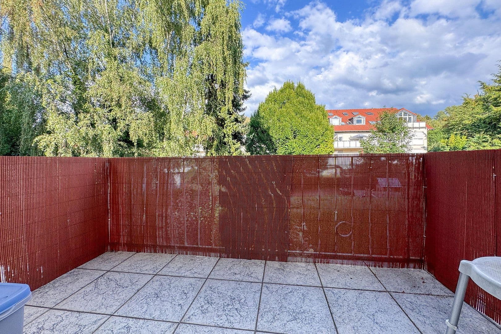 Prenájom bytu 2-izbový 56 m², Witten, Severné Porýnie - Westfálsko Prenájom bytu 2-izbový 56 m², Witten, Severné Porýnie - Westfálsko
