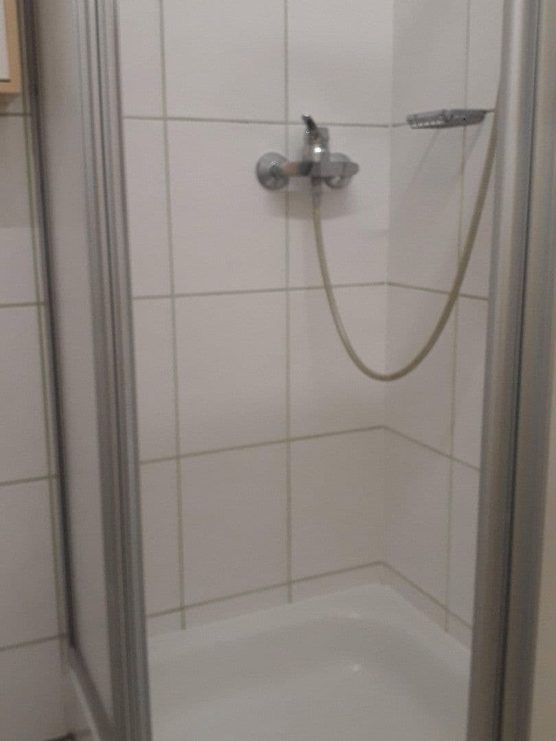 Prenájom bytu 1-izbový 22 m², Bad Wörishofen, Bavorsko Prenájom bytu 1-izbový 22 m², Bad Wörishofen, Bavorsko