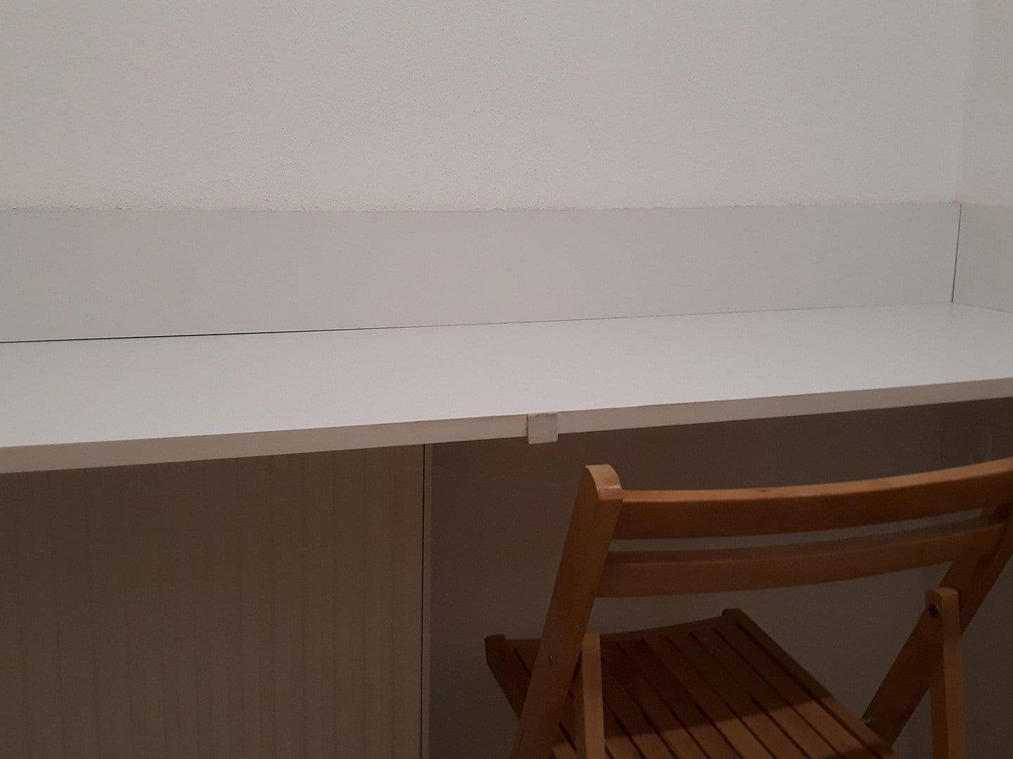 Prenájom bytu 1-izbový 22 m², Bad Wörishofen, Bavorsko Prenájom bytu 1-izbový 22 m², Bad Wörishofen, Bavorsko