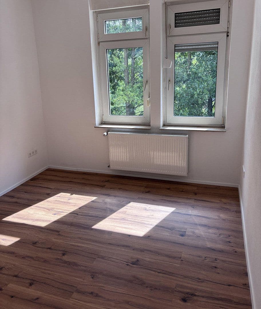 Prenájom bytu 4-izbový 112 m², In der Hülsche 10, Hagen-Haspe, Severné Porýnie - Westfálsko Prenájom bytu 4-izbový 112 m², In der Hülsche 10, Hagen-Haspe, Severné Porýnie - Westfálsko
