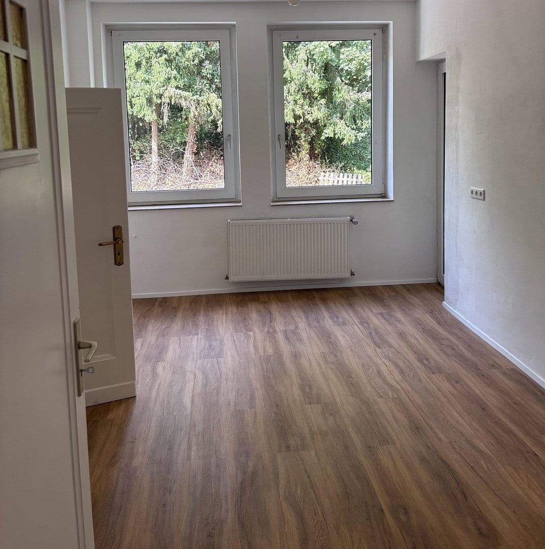Prenájom bytu 4-izbový 112 m², In der Hülsche 10, Hagen-Haspe, Severné Porýnie - Westfálsko Prenájom bytu 4-izbový 112 m², In der Hülsche 10, Hagen-Haspe, Severné Porýnie - Westfálsko