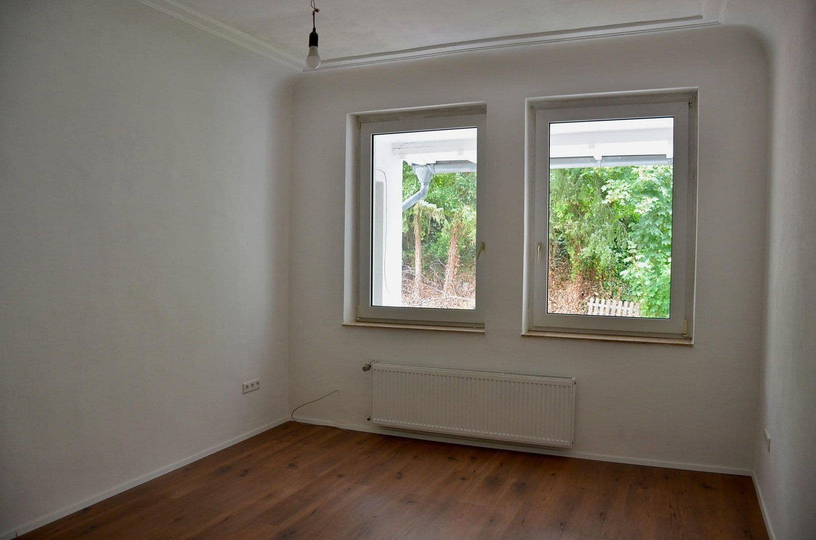 Prenájom bytu 4-izbový 112 m², In der Hülsche 10, Hagen-Haspe, Severné Porýnie - Westfálsko Prenájom bytu 4-izbový 112 m², In der Hülsche 10, Hagen-Haspe, Severné Porýnie - Westfálsko