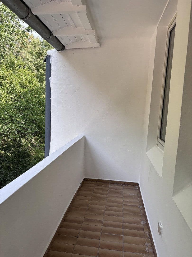 Prenájom bytu 4-izbový 112 m², In der Hülsche 10, Hagen-Haspe, Severné Porýnie - Westfálsko Prenájom bytu 4-izbový 112 m², In der Hülsche 10, Hagen-Haspe, Severné Porýnie - Westfálsko