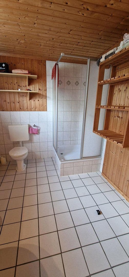 Predaj domu 145 m², pozemok 1.068 m², Bad Sachsa, Dolné Sasko Predaj domu 145 m², pozemok 1.068 m², Bad Sachsa, Dolné Sasko