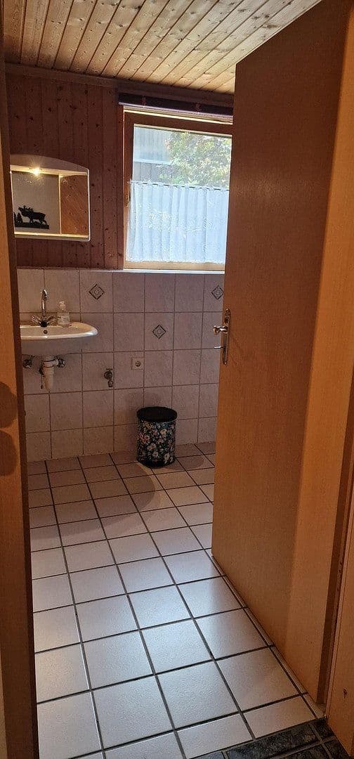 Predaj domu 145 m², pozemok 1.068 m², Bad Sachsa, Dolné Sasko Predaj domu 145 m², pozemok 1.068 m², Bad Sachsa, Dolné Sasko