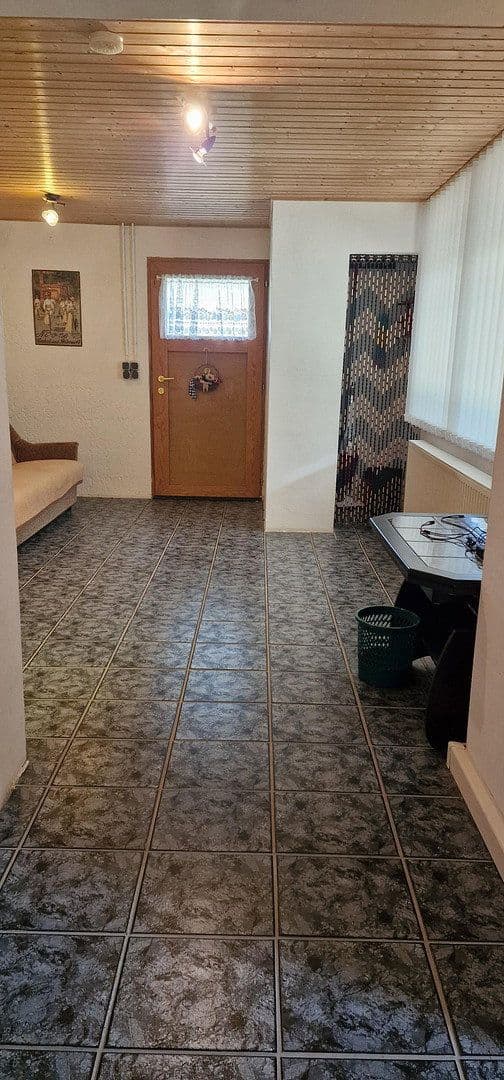 Predaj domu 145 m², pozemok 1.068 m², Bad Sachsa, Dolné Sasko Predaj domu 145 m², pozemok 1.068 m², Bad Sachsa, Dolné Sasko