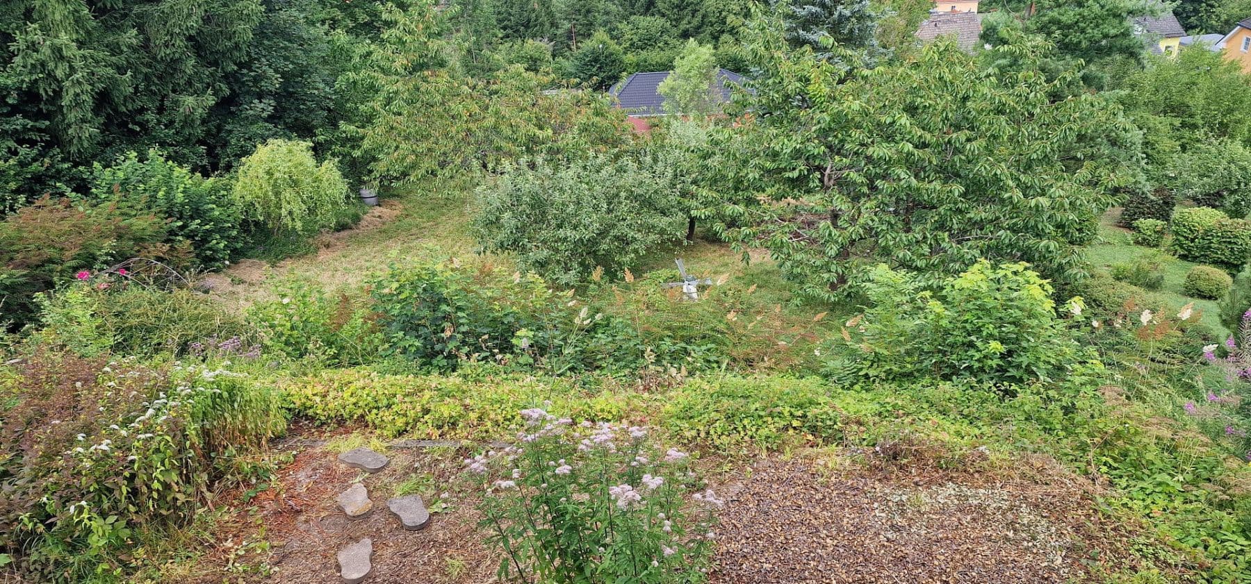 Predaj domu 145 m², pozemok 1.068 m², Bad Sachsa, Dolné Sasko Predaj domu 145 m², pozemok 1.068 m², Bad Sachsa, Dolné Sasko