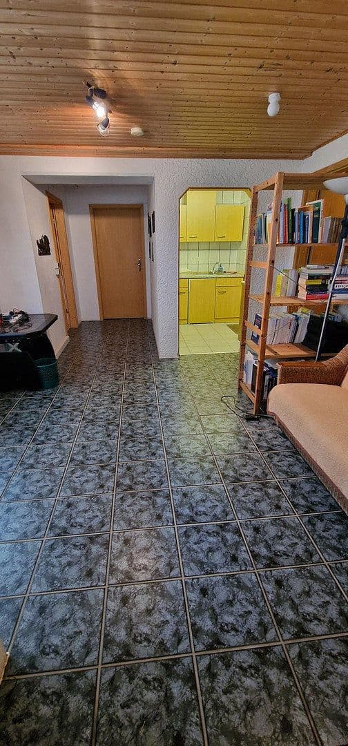 Predaj domu 145 m², pozemok 1.068 m², Bad Sachsa, Dolné Sasko Predaj domu 145 m², pozemok 1.068 m², Bad Sachsa, Dolné Sasko