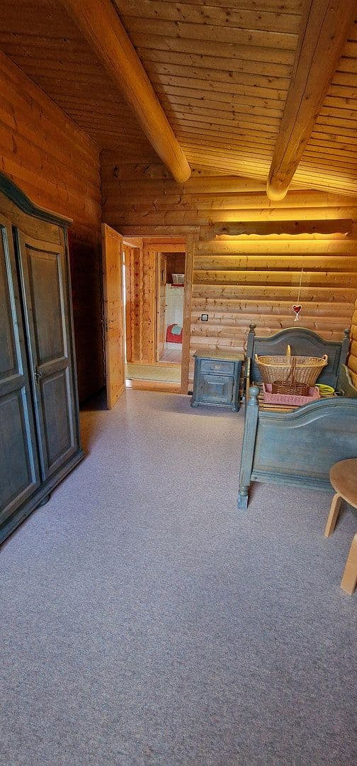 Predaj domu 145 m², pozemok 1.068 m², Bad Sachsa, Dolné Sasko Predaj domu 145 m², pozemok 1.068 m², Bad Sachsa, Dolné Sasko