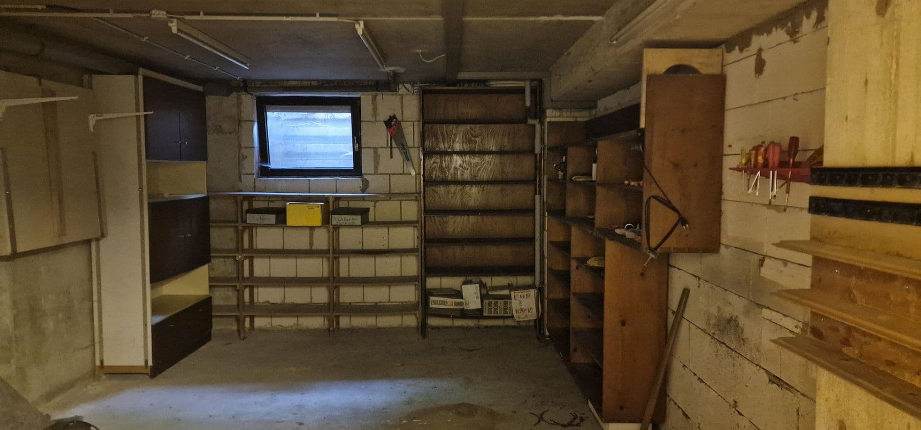 Predaj domu 145 m², pozemok 1.068 m², Bad Sachsa, Dolné Sasko Predaj domu 145 m², pozemok 1.068 m², Bad Sachsa, Dolné Sasko
