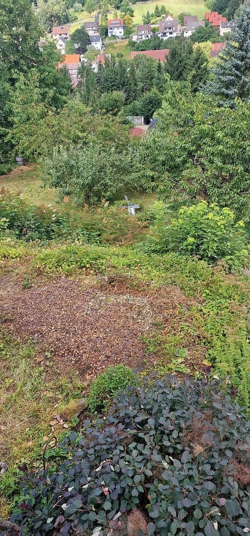 Predaj domu 145 m², pozemok 1.068 m², Bad Sachsa, Dolné Sasko Predaj domu 145 m², pozemok 1.068 m², Bad Sachsa, Dolné Sasko