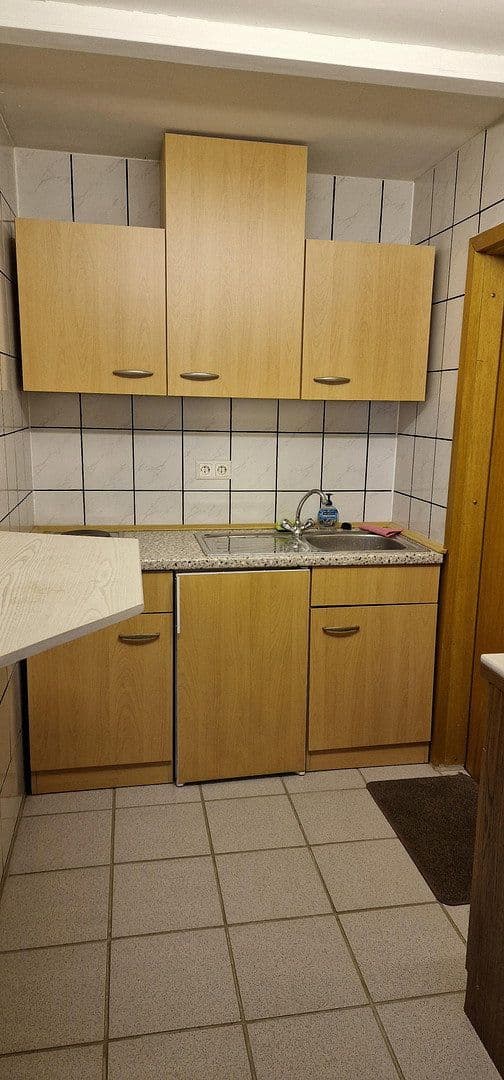 Predaj domu 145 m², pozemok 1.068 m², Bad Sachsa, Dolné Sasko Predaj domu 145 m², pozemok 1.068 m², Bad Sachsa, Dolné Sasko