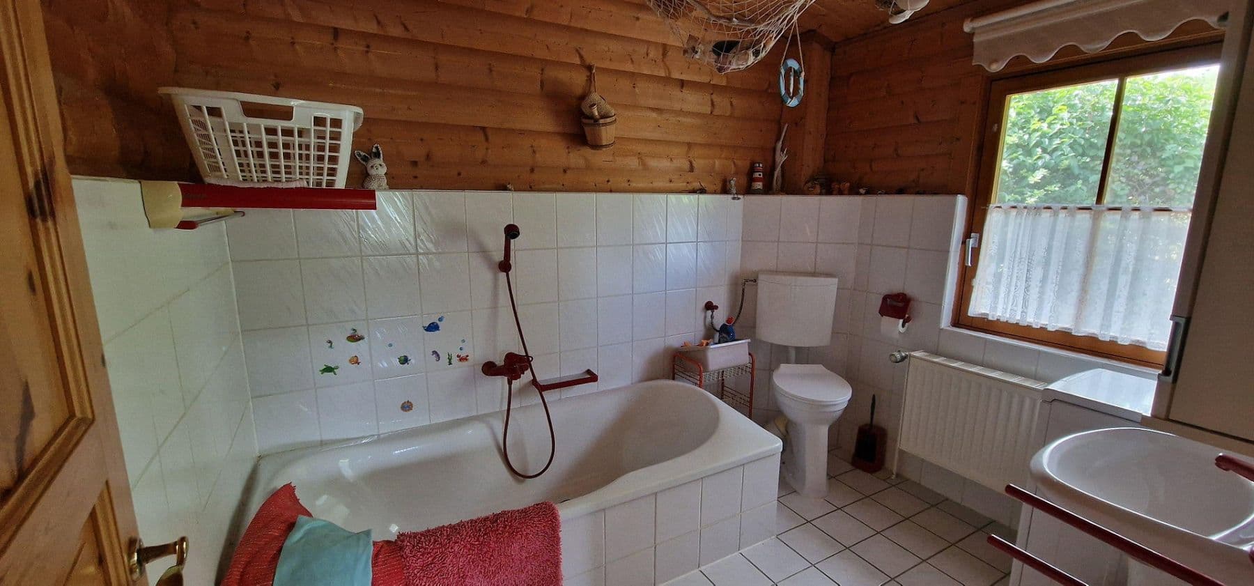 Predaj domu 145 m², pozemok 1.068 m², Bad Sachsa, Dolné Sasko Predaj domu 145 m², pozemok 1.068 m², Bad Sachsa, Dolné Sasko