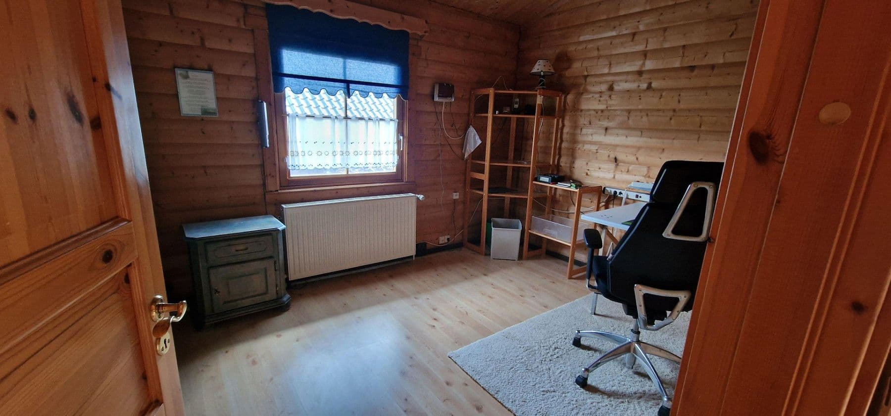 Predaj domu 145 m², pozemok 1.068 m², Bad Sachsa, Dolné Sasko Predaj domu 145 m², pozemok 1.068 m², Bad Sachsa, Dolné Sasko