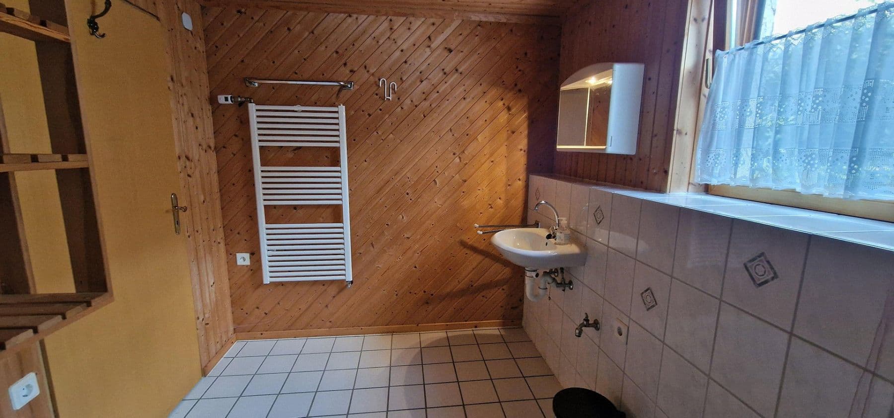 Predaj domu 145 m², pozemok 1.068 m², Bad Sachsa, Dolné Sasko Predaj domu 145 m², pozemok 1.068 m², Bad Sachsa, Dolné Sasko