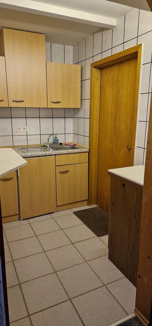 Predaj domu 145 m², pozemok 1.068 m², Bad Sachsa, Dolné Sasko Predaj domu 145 m², pozemok 1.068 m², Bad Sachsa, Dolné Sasko