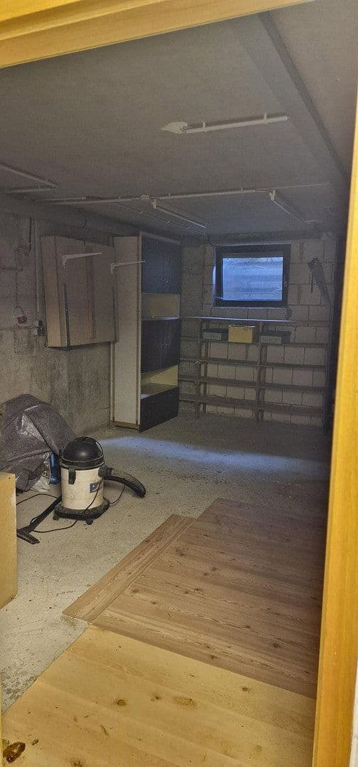 Predaj domu 145 m², pozemok 1.068 m², Bad Sachsa, Dolné Sasko Predaj domu 145 m², pozemok 1.068 m², Bad Sachsa, Dolné Sasko