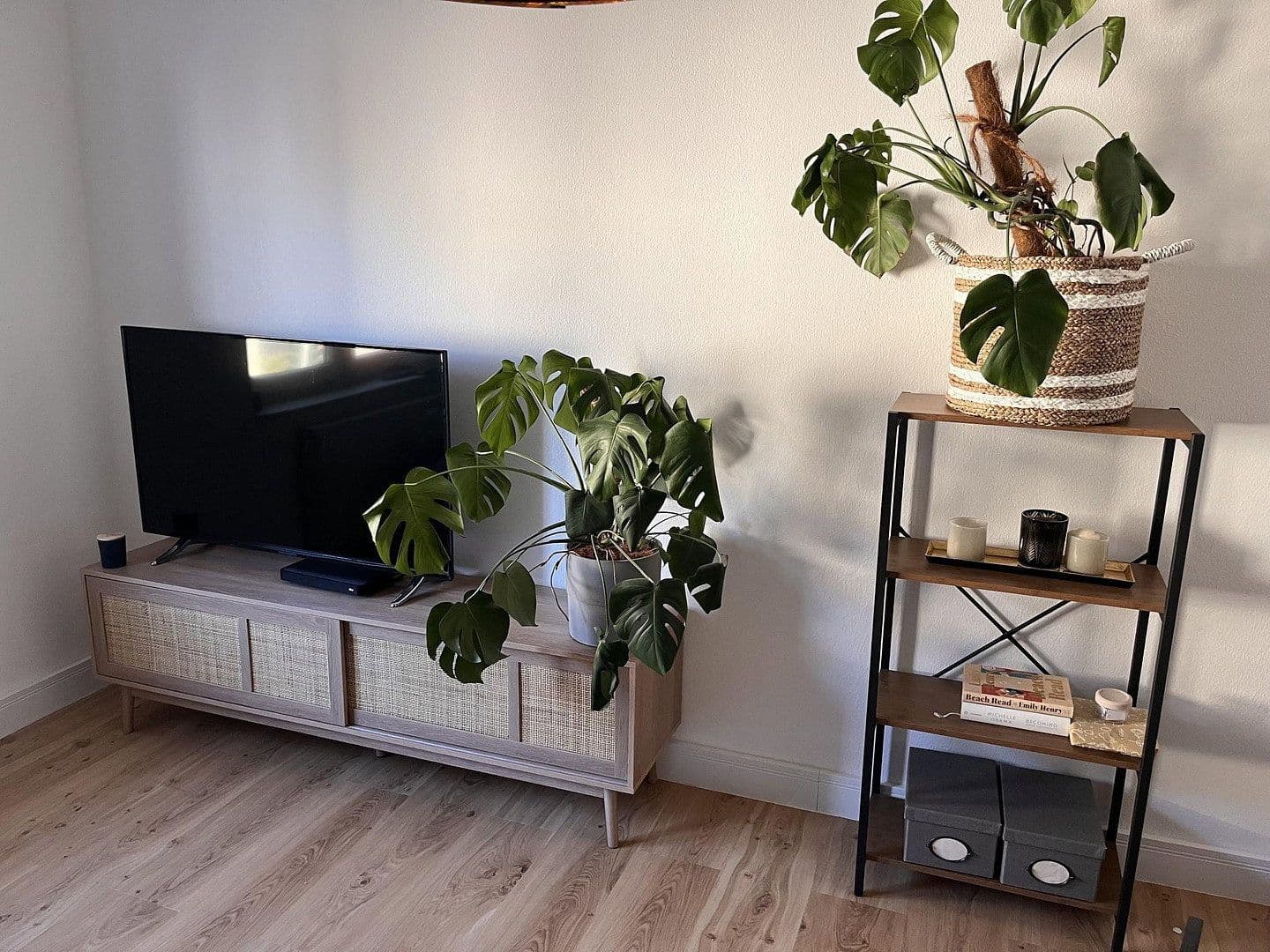 Prenájom bytu 2-izbový 67 m², Wasserstraße 417, Bochum, Severné Porýnie - Westfálsko Prenájom bytu 2-izbový 67 m², Wasserstraße 417, Bochum, Severné Porýnie - Westfálsko