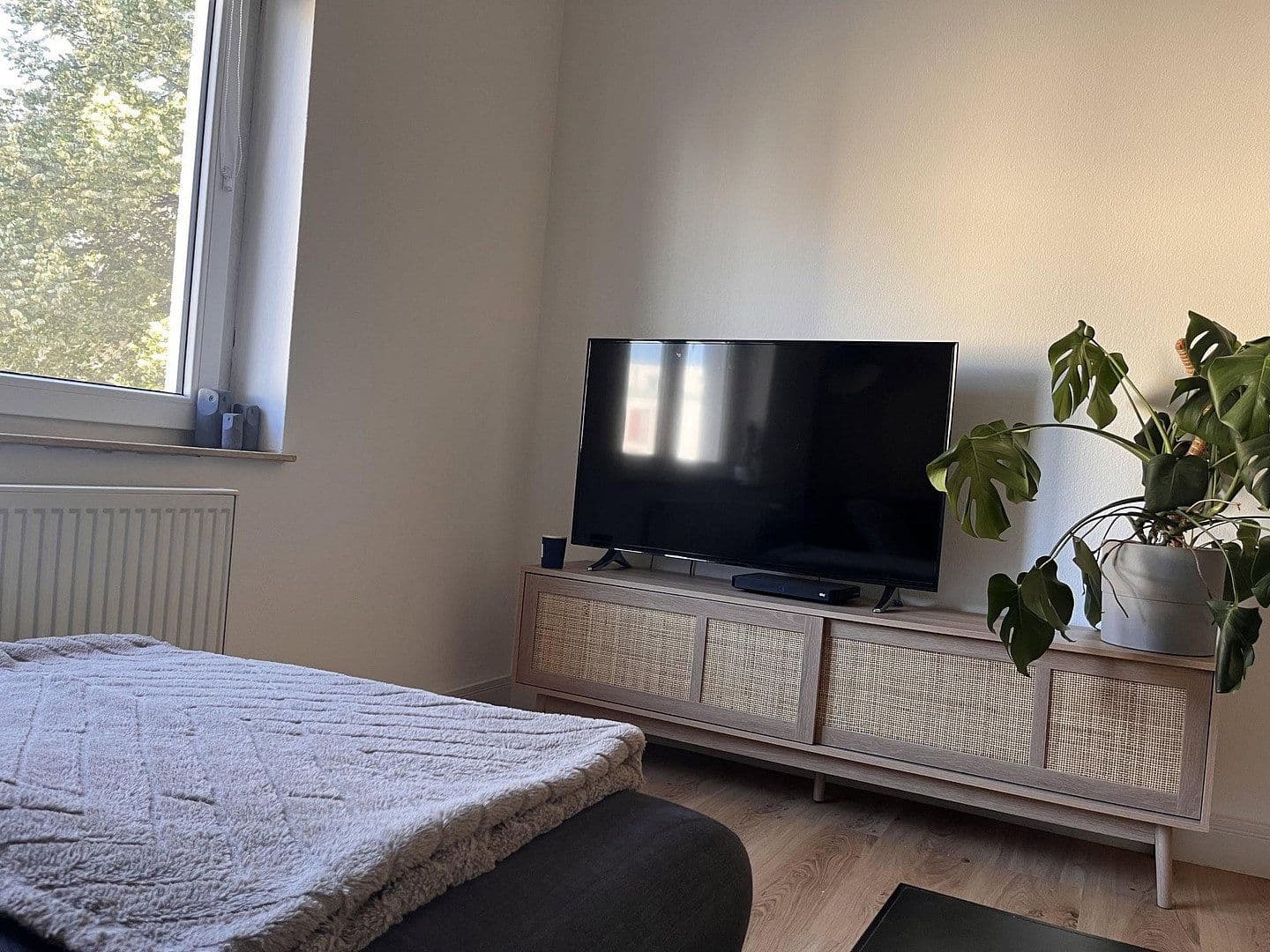 Prenájom bytu 2-izbový 67 m², Wasserstraße 417, Bochum, Severné Porýnie - Westfálsko Prenájom bytu 2-izbový 67 m², Wasserstraße 417, Bochum, Severné Porýnie - Westfálsko