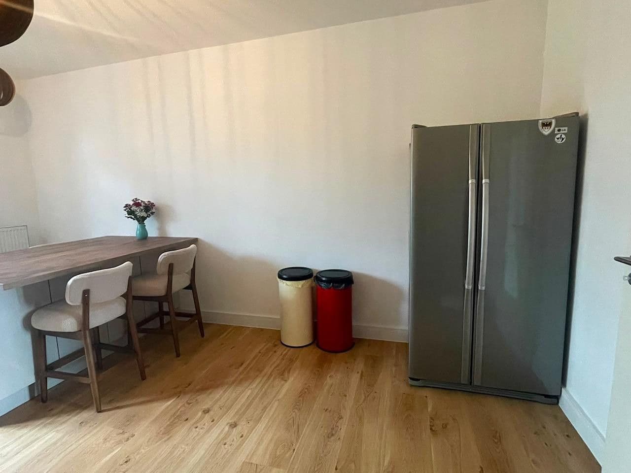 Prenájom bytu 2-izbový 67 m², Wasserstraße 417, Bochum, Severné Porýnie - Westfálsko Prenájom bytu 2-izbový 67 m², Wasserstraße 417, Bochum, Severné Porýnie - Westfálsko