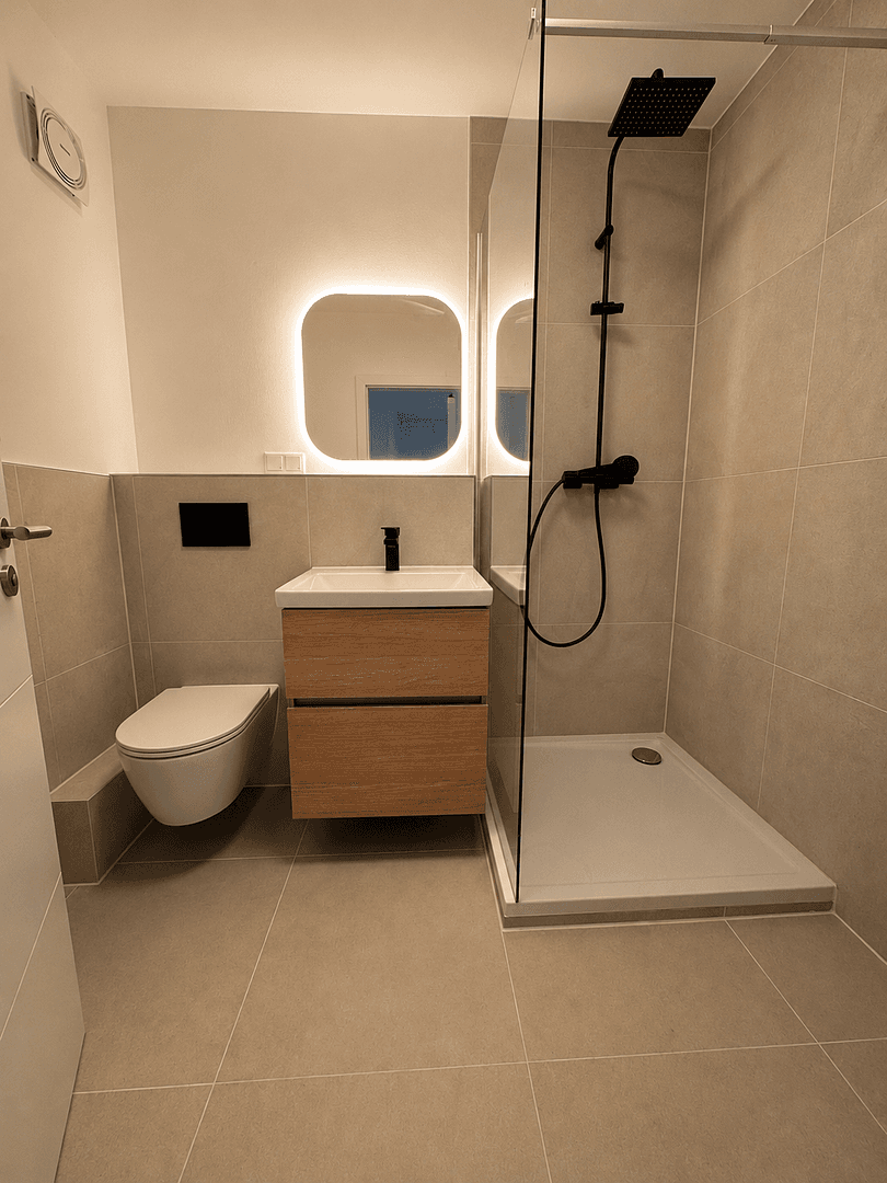 Predaj bytu 2-izbový 58 m², Vinzenzstr. 23, Hannover, Dolné Sasko Predaj bytu 2-izbový 58 m², Vinzenzstr. 23, Hannover, Dolné Sasko