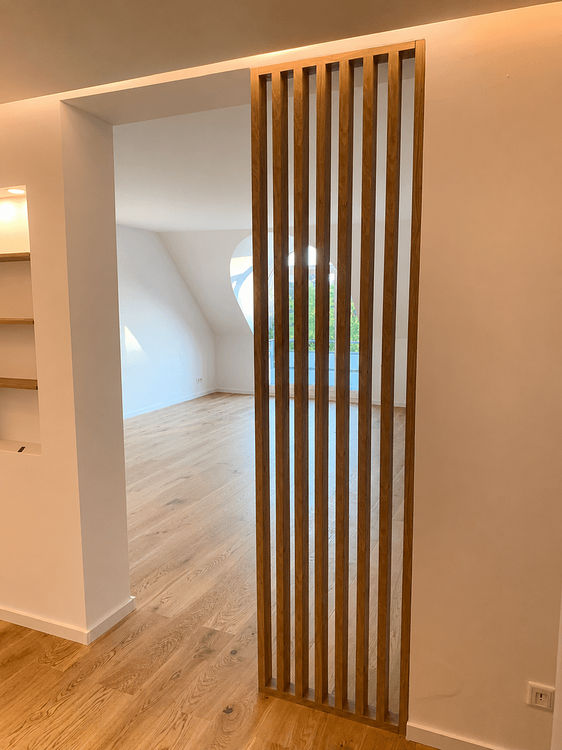 Predaj bytu 2-izbový 58 m², Vinzenzstr. 23, Hannover, Dolné Sasko Predaj bytu 2-izbový 58 m², Vinzenzstr. 23, Hannover, Dolné Sasko