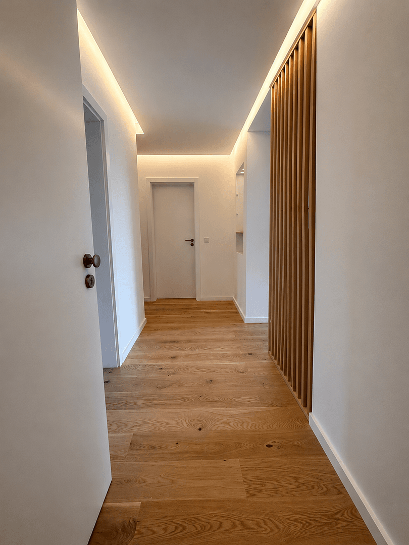 Predaj bytu 2-izbový 58 m², Vinzenzstr. 23, Hannover, Dolné Sasko Predaj bytu 2-izbový 58 m², Vinzenzstr. 23, Hannover, Dolné Sasko