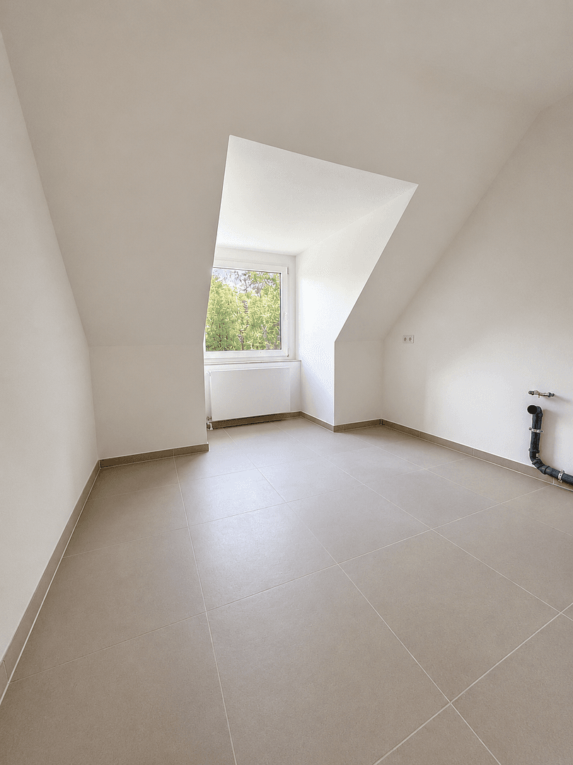 Predaj bytu 2-izbový 58 m², Vinzenzstr. 23, Hannover, Dolné Sasko Predaj bytu 2-izbový 58 m², Vinzenzstr. 23, Hannover, Dolné Sasko