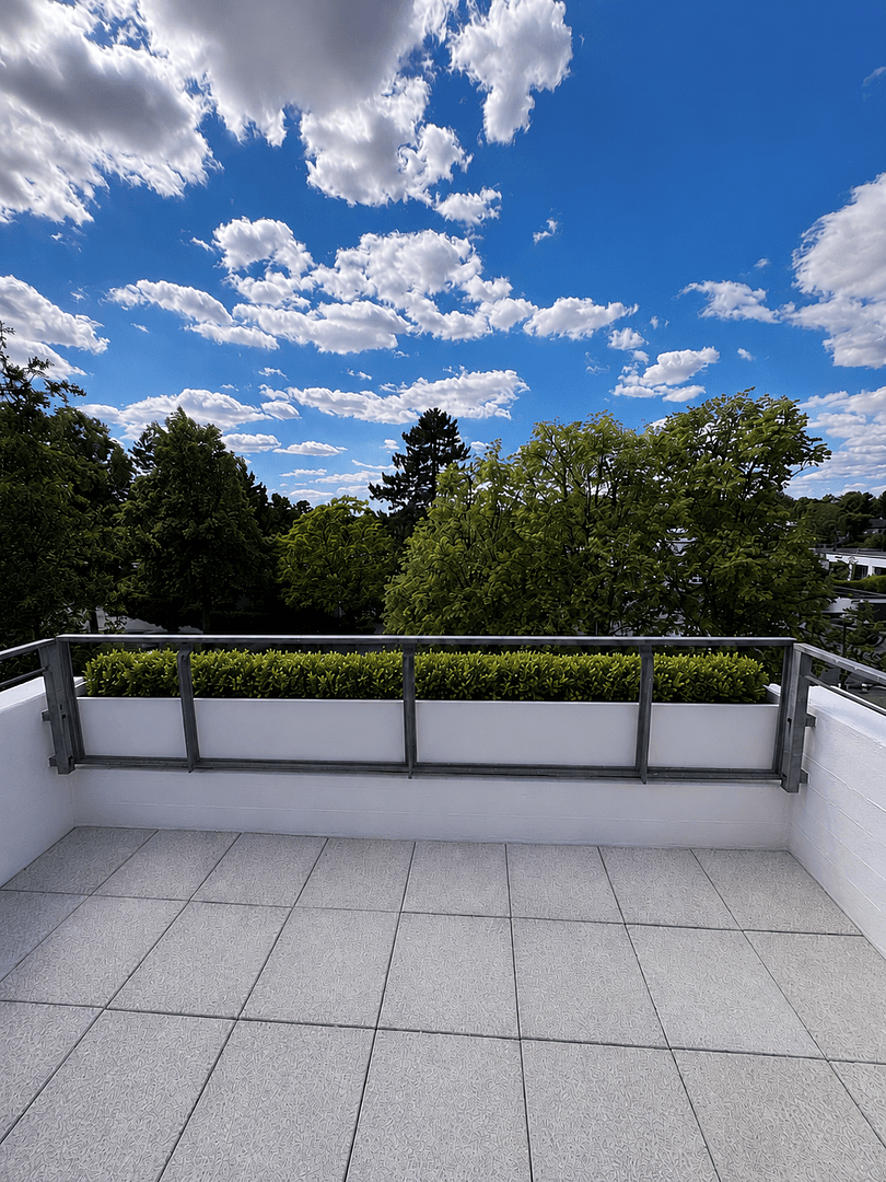 Predaj bytu 2-izbový 58 m², Vinzenzstr. 23, Hannover, Dolné Sasko Predaj bytu 2-izbový 58 m², Vinzenzstr. 23, Hannover, Dolné Sasko