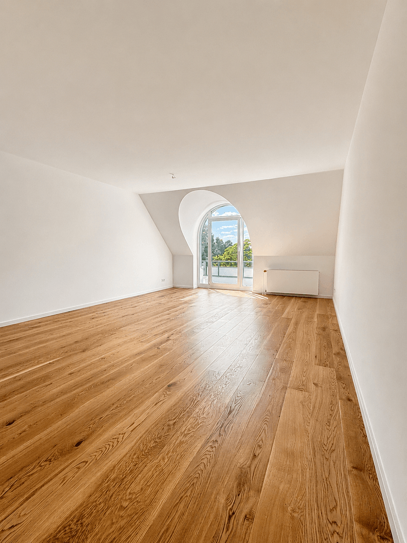 Predaj bytu 2-izbový 58 m², Vinzenzstr. 23, Hannover, Dolné Sasko Predaj bytu 2-izbový 58 m², Vinzenzstr. 23, Hannover, Dolné Sasko